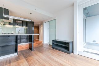 Photo 9: 1211 777 RICHARDS Street in Vancouver: Downtown VW Condo for sale in "Telus Garden" (Vancouver West)  : MLS®# R2149616