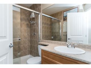 Photo 14: 7033 179A Street in Surrey: Cloverdale BC Condo for sale in "Provinceton" (Cloverdale)  : MLS®# R2392761