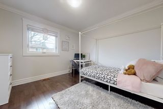 Photo 13: 28 Nuffield Drive in Toronto: Guildwood House (Bungalow) for sale (Toronto E08)  : MLS®# E8238340