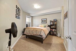 Photo 13: 112 15304 Bannister Road SE in Calgary: Midnapore Apartment for sale : MLS®# A2115835