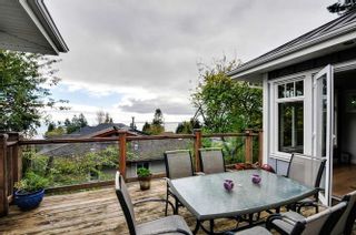 Photo 11: 1331 129A STREET in Surrey: Crescent Bch Ocean Pk. Home for sale ()  : MLS®# R2007596