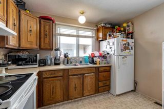 Photo 26: 2205 4 Avenue NW in Calgary: West Hillhurst Full Duplex for sale : MLS®# A2063262