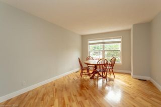 Photo 11: 53 Crescent Avenue in St. Thomas: Lynhurst Single Family Residence for sale (Central Elgin)  : MLS®# 40294470