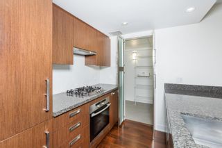 Photo 7: 1009 1055 RICHARDS Street in Vancouver: Downtown VW Condo for sale (Vancouver West)  : MLS®# R2860271