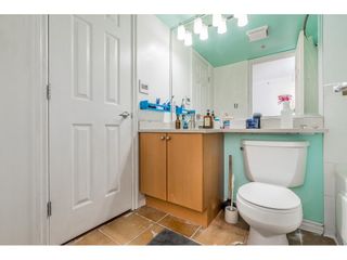 Photo 14: 606 680 CLARKSON Street in New Westminster: Downtown NW Condo for sale : MLS®# R2341045
