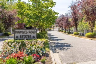 Photo 39: 46 32250 DOWNES Road in Abbotsford: Abbotsford West House for sale in "Downes Road Estates" : MLS®# R2852167