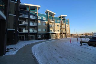 Photo 35: 239 1505 Molson Street in Winnipeg: Oakwood Estates Condominium for sale (3H)  : MLS®# 202228659