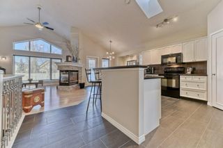Photo 10: 26 Cranston Place SE in Calgary: Cranston Detached for sale : MLS®# A1172842
