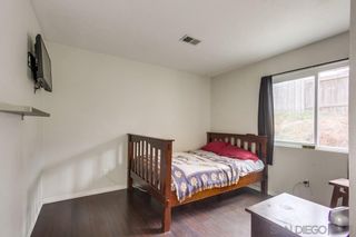 Photo 17: RANCHO SAN DIEGO House for sale : 4 bedrooms : 2019 Ontario Ct in El Cajon