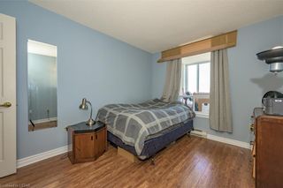 Photo 18: 515 1510 RICHMOND Street in London: North G Residential for sale (North)  : MLS®# 40204021