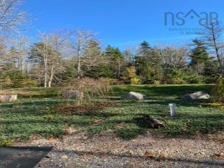 Photo 14: 47 Island Branch Road in East Dalhousie: Kings County Residential for sale (Annapolis Valley)  : MLS®# 202226167