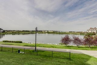 Photo 21: 102 108 Country Village Circle NE in Calgary: Country Hills Village Apartment for sale : MLS®# A1251151