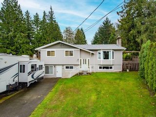Photo 2: 262 Chambers Pl in Nanaimo: Na University District House for sale : MLS®# 890091