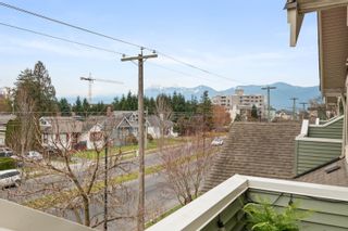 Photo 24: 110 9270 EDWARD Street in Chilliwack: Chilliwack Proper West Townhouse for sale in "Fairmont On Spadina" : MLS®# R2836431