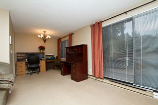 Photo 4: 102 585 AUSTIN Avenue in Coquitlam: Coquitlam West Townhouse for sale in "BRANDYWINE PARK" : MLS®# V927448