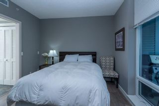 Photo 22: 605 215 13 Avenue SW in Calgary: Beltline Apartment for sale : MLS®# A2001939