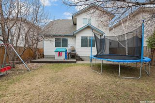 Photo 22: 11176 Wascana Meadows in Regina: Wascana View Residential for sale : MLS®# SK925484