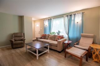 Photo 6: 1069 McLeod Avenue in Winnipeg: Residential for sale (3F)  : MLS®# 202213314