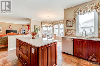 Photo 14: 37 QUARRY RIDGE DRIVE in Orleans: House for sale : MLS®# 1383130