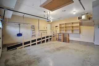 Photo 32: 17 2821 Botterill Crescent: Red Deer Semi Detached (Half Duplex) for sale : MLS®# A2020924