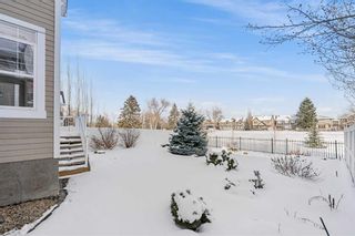 Photo 42: 16 Johnson Place SW in Calgary: Garrison Green Detached for sale : MLS®# A2117897