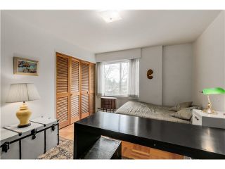 Photo 10: 305 6076 TISDALL Street in Vancouver: Oakridge VW Condo for sale in "MANSION HOUSE CO-OP" (Vancouver West)  : MLS®# V1118114