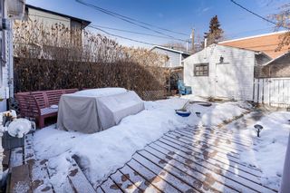 Photo 30: 208 12 Avenue NW in Calgary: Crescent Heights Detached for sale : MLS®# A2025187