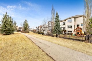 Photo 15: 183 Cranwell Close SE in Calgary: Cranston Detached for sale : MLS®# A1196451