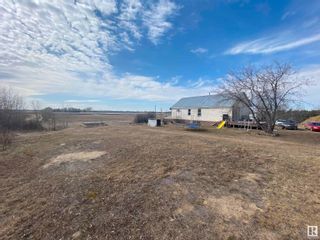 Photo 48: 24402 Township Road 603A: Rural Westlock County House for sale : MLS®# E4289036