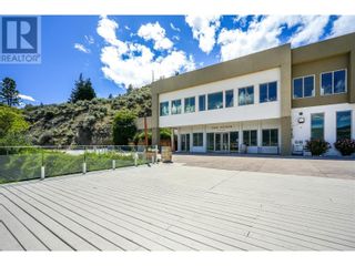 Photo 9: 20818 McDougald Road in Summerland: Other for sale : MLS®# 10310866