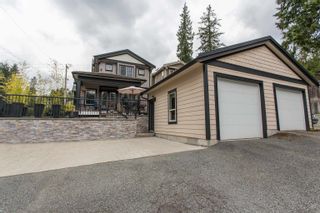 Photo 16: 1308 DYCK Road in North Vancouver: Lynn Valley House for sale : MLS®# R2875555