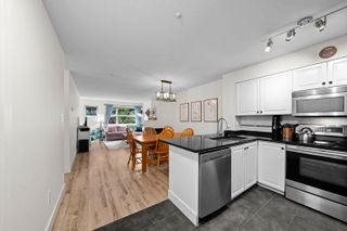 Photo 15: 202 2815 YEW Street in Vancouver: Kitsilano Condo for sale (Vancouver West)  : MLS®# R2619527