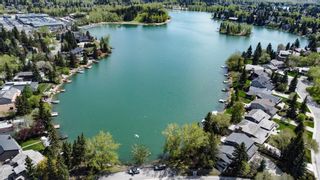 Photo 37: 43 Lake Twintree Bay in Calgary: Lake Bonavista Detached for sale : MLS®# A1232655