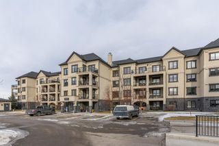 Photo 10: 2213 310 Mckenzie Towne Gate SE in Calgary: McKenzie Towne Apartment for sale : MLS®# A1175383