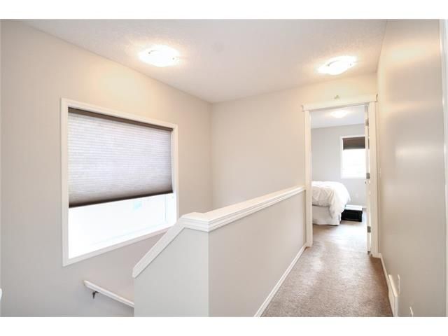 Photo 14: Photos: 35 EVERSYDE Circle SW in Calgary: Evergreen House for sale : MLS®# C4048910