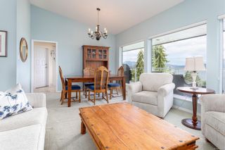 Photo 14: 495 Saltspring View in Cobble Hill: ML Cobble Hill House for sale (Malahat & Area)  : MLS®# 936832