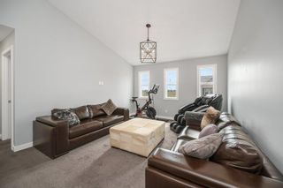 Photo 18: 194 West Grove Way SW in Calgary: West Springs Detached for sale : MLS®# A2053612
