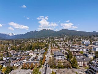 Photo 35: 108 1550 CHESTERFIELD Avenue in North Vancouver: Central Lonsdale Condo for sale in "CHESTER'S" : MLS®# R2873173