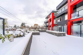 Photo 19: 204 1526 9 Avenue SE in Calgary: Inglewood Apartment for sale : MLS®# A2091281