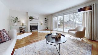 Photo 9: 16 Mountview Avenue in Toronto: High Park North House (2-Storey) for sale (Toronto W02)  : MLS®# W5896225