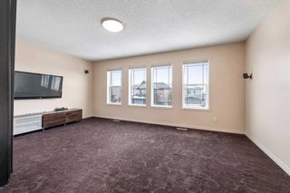 Photo 19: 677 Panatella Boulevard NW in Calgary: Panorama Hills Detached for sale : MLS®# A2107907
