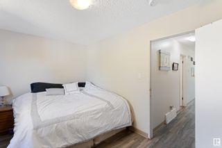 Photo 28: 9033 9035 91 Street in Edmonton: Zone 18 House Duplex for sale : MLS®# E4383172