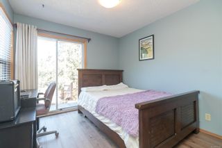 Photo 11: 3437 Sunheights Dr in Colwood: Co Triangle House for sale : MLS®# 932783