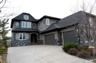 Photo 2: 142 Waters Edge Drive: Heritage Pointe Detached for sale : MLS®# A2122876