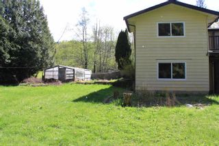 Photo 14: 46833 HUDSON Road in Chilliwack: Promontory House for sale (Sardis)  : MLS®# R2870062