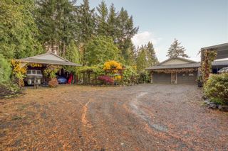 Photo 6: 8395 Bayview Park Dr in Lantzville: Na Upper Lantzville House for sale (Nanaimo)  : MLS®# 889072