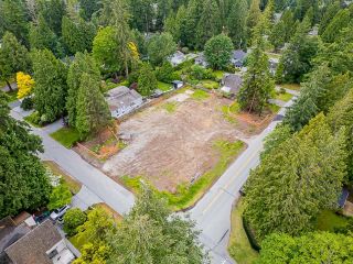 Photo 19: 12458 25 Avenue in Surrey: Crescent Bch Ocean Pk. Land for sale in "Crescent Heights" (South Surrey White Rock)  : MLS®# R2894047