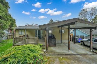 Photo 36: 1987 CAPE HORN Avenue in Coquitlam: Cape Horn House for sale : MLS®# R2872629