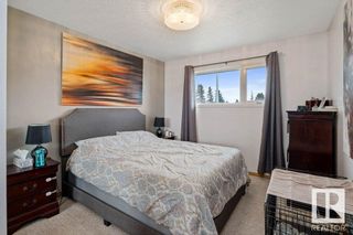 Photo 10: 5532 142A Avenue in Edmonton: Zone 02 House for sale : MLS®# E4385022