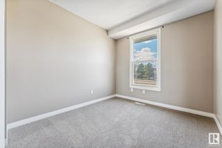 Photo 19: 434 CLAREVIEW Road in Edmonton: Zone 35 Townhouse for sale : MLS®# E4383751